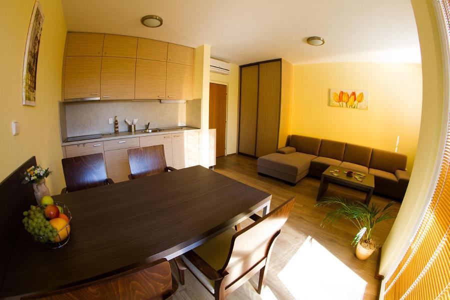 Vendelin Apartmany Bojnice Quarto foto
